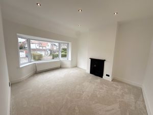 Bedroom 1- click for photo gallery